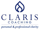 Claris Coaching