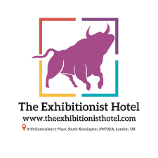 The Exhibitionist Hotel